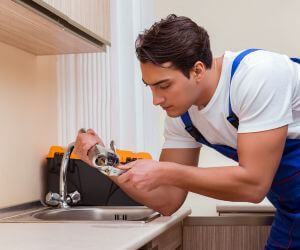 About Sewer Line Pros Windham, NH